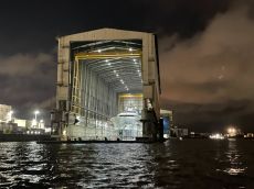 HP-202109-AH-Hamburg-Hafenrundfahrt-6212.jpg