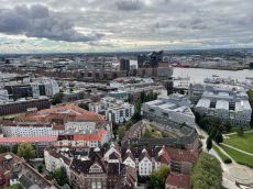 HP-202109-AH-Hamburg-Michel-6159.jpg