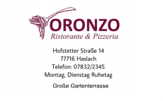 oronzo.png