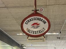 HP-20250913-AH-Wien-5984-1024.jpg
