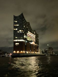 HP-202109-AH-Hamburg-Hafenrundfahrt-6187.jpg