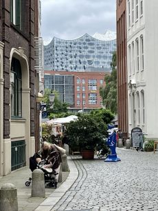HP-202109-AH-Hamburg-Stadtbummel-6176.jpg