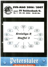 HP-Jahrgang Nr. 27, Saison 2006_2007-1-1024.jpg