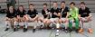 H_B-Junioren_Bezirksfutsalmeister_21.jpg