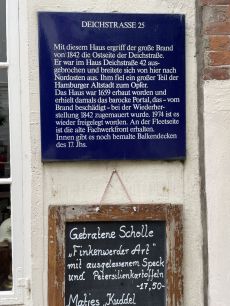 HP-202109-AH-Hamburg-Stadtbummel-6175.jpg