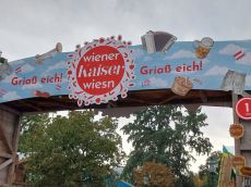 HP-20250913-AH-Wien-Prater-01-1024.jpg