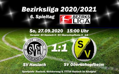 Spielankündigung_BL06_H_Oberschopfheim.jpg