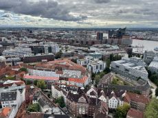 HP-202109-AH-Hamburg-Michel-6160.jpg