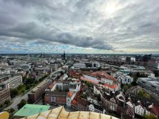 HP-202109-AH-Hamburg-Michel-6215.jpg