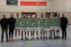 HP-202601-Silvestercup2026-26.jpg