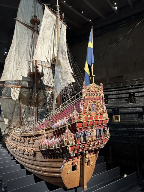 HP-SVH-Stockholm-20230925_15_08_22.jpg