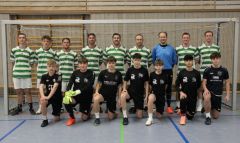 HP-202601-Silvestercup2026-01.jpg