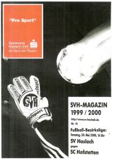 HP-Jahrgang Nr. 20 u. 21, Saison 1999_2000 u. 2000_2001-1-1024.jpg