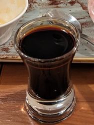 HP-Bild-6-1024.jpg