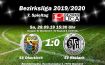Spielankündigung_BL07_A_Oberkirch.jpg