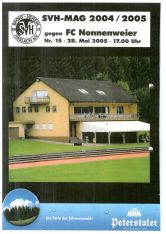 HP-Jahrgang Nr. 25, Saison 2004_2005-1-1024.jpg