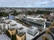 HP-202109-AH-Hamburg-Michel-6156.jpg