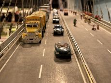 HP-202109-AH-Hamburg-Miniatur-6246.jpg