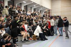 HP-202601-Silvestercup2026-12.jpg