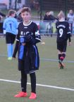 D-Pokal_Kehl_20.jpg
