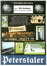HP-Jahrgang Nr. 32, Saison 2011_2012-1-1024.jpg