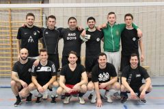 SC16_Silvester-Cup_2016_025.jpg