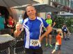 2016_Kinzigtallauf_0666_IMG_4991.jpg
