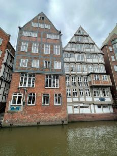 HP-202109-AH-Hamburg-Stadtbummel-6194.jpg
