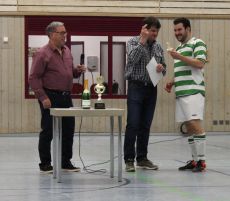 H_Silvester-Cup_2018_48.jpg