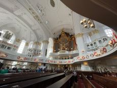 HP-202109-AH-Hamburg-Michel-6207.jpg