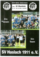 HP-Jahrgang Nr. 44, Saison 2023_2024-1-1024.jpg