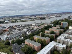 HP-202109-AH-Hamburg-Michel-6158.jpg