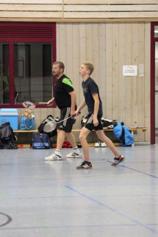 HP_Badminton_10.jpg