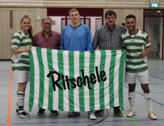 H_Silvester-Cup_2018_55.jpg