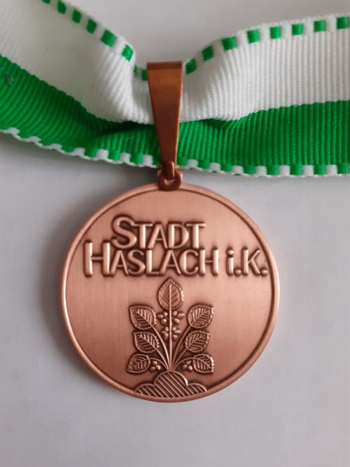 Bild 1.jpg
