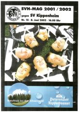 HP-Jahrgang Nr. 22, Saison 2001_2002-1-1024.jpg